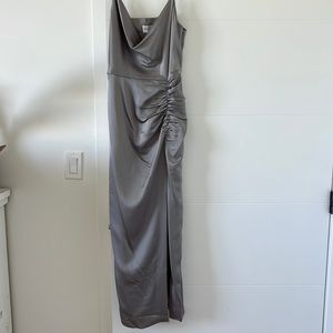 Lilliana Slip Dress